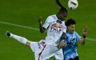 جدول ترتيب الدوري المصري بعد فوز الزمالك على غزل المحلة - eg