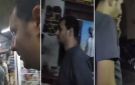 حرام عليك دول ولادك.. سيدة تطارد طليقها: أنا مش عايزة أحبسك شاهد