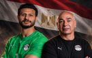 حسام حسن يصدم محمد الشناوي بتصريح مستفز 