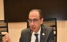 رئيس صحة النواب يكشف تفاصيل مشروع تدريبي موحد لتخريج طبيب آمن للمجتمع 