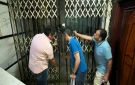  صحة المنوفية تغلق مركزا للنساء والولادة بعد رصد تسريب لنفايات طبية خطرة - eg