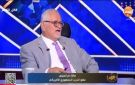 عضو الحزب الجمهوري: سياسات ترامب تهدد بانهيار الاقتصاد العالمي وحرب عالمية ثالثة