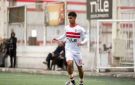 لماذا وافق الزمالك على معايشة محمد حمد مع بنفيكا؟.. حازم إمام يكشف