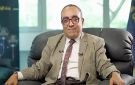 هشام فاروق يكشف تفاصيل مبادرة الرواد الرقميون لتأهيل الشباب المصري