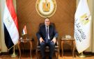 وزير التعليم العالي يعلن صدور قرارات بتعيين قيادات بحثية جديدة - eg