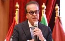 وزير الصحة: قصر العيني مدرسة علمية وإنسانية متكاملة - eg