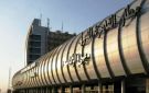 وزير الطيران: صالة 4 بمطار القاهرة تضيف 40 مليون راكب للطاقة الاستيعابية