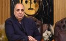 وليد دعبس: مدرب المنتخب يمتلك الحق في عدم ضم أي لاعب دون التقليل منه
