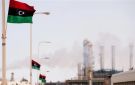 أزمة خط الشرارة تضرب النفط الليبي.. 720 ألف برميل مفقود وخسائر تتجاوز 75 مليون دولار