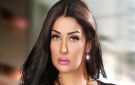 أسباب اعتذار غادة عبد الرازق عن المشاركة كضيفة شرف بأحداث مسلسل عشماوي لمحمد رمضان - eg