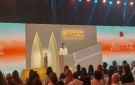 أندرو محسن: الجونة يواصل مشاركة الأفلام الحاصلة على السعفة الذهبية بعرض فيورد