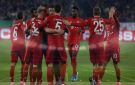 الاتحاد الألماني يقرر إلغاء عقوبة مدرب إلفيرسبيرج وتواجده أمام بايرن ميونخ - eg