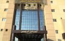 الرعاية الصحية: خدمات مستحدثة في السكتات الدماغية والأورام وجراحات العمود الفقري بمستشفى سمالوط التخصصي - eg
