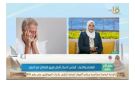 الزهايمر.. أستاذ طب نفسي يكشف أبرز الأعراض وطرق الوقاية
