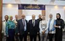 الغمراوي: نقل التكنولوجيا وتعزيز الاستثمار لدعم الصناعة الوطنية