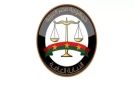 النيابة العامة تتيح خدمة الاستعلام الإلكترونى عن دعاوى الأسرة والأحكام