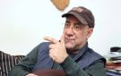 بهاء الدين محمد يكشف كواليس ابتعاده عن المطربات: دفعت ثمن نجاح أكتبلك تعهد