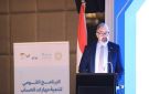 رئيس الوكالة الألمانية: مصر وضعت رأس المال البشري في قلب طموحات التنمية