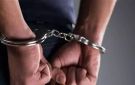 ضبط شخص وزوجته بتهمة غسل 15 مليون جنيه من حصيلة النصب على المواطنين بالقاهرة