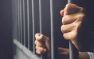 ضبط متهم بإدارة استوديو تسجيل صوتي دون ترخيص في الجيزة