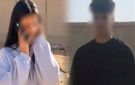  عامان لجودي وعام لمروان .. الحكم على المتهمين في واقعة دهس بائعة الشاي بحدائق الأهرام
