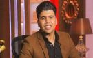 عمر كمال يكشف أسرار معاناته في البداية: كنت بروح أغني بـ300 جنيه - eg