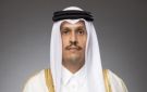 قطر تؤسس وحدة جديدة للاستثمارات المحلية ضمن صندوق الثروة السيادي