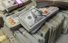 قفزة جديدة في سعر الدولار.. ما سر الارتفاع مجددا؟