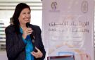 قومي المرأة يطور دليل التنشئة المتوازنة لتوحيد المفاهيم والرسائل الأسرية - eg