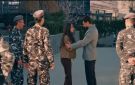 مسلسل حب ع ورق الحلقة 67.. هيا مرعشلي أمام قرار صعب لإنقاذ أنس طيارة من الحبس