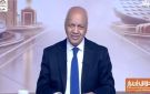 مصطفى بكري: إعادة بناء الجيش والشرطة كانت مسألة بقاء للدولة المصرية