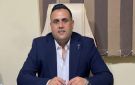 مصطفى مزيرق: القمة المصرية ـ الصينية تؤكد أن مصر أصبحت مركزا محوريا في حركة التجارة والاستثمار العالمية