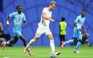 مواعيد مباريات اليوم السبت 26 سبتمبر 2026.. إنجلترا ضد إسبانيا وتصفيات أمم أفريقيا