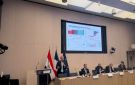 وزير الاستثمار: تقليص متوسط زمن الإفراج الجمركي من 16 يوما إلى 5 أيام