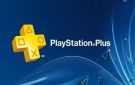 9 ألعاب تغادر PlayStation Plus في أكتوبر 2026.. وهذه القائمة الكاملة