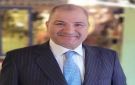 أمين الأعلى للآثار: المعارض الخارجية قوة مصر الناعمة للترويج للحضارة والسياحة - eg