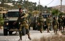 استشهاد فلسطينيين وإصابة آخرين جراء العدوان الإسرائيلي على قطاع غزة