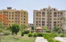 الإسكان: بدء تسليم قطع الأراضي السكنية إسكان مميز بأسيوط الجديدة.. 11 أكتوبر