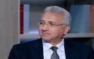 السفير محمد حجازي: قمة بريكس على مفترق طرق وعلى موعد مع اختبار الجدوى