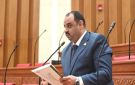 برلماني يطالب بكشف أسباب ارتفاع الأسعار وضبط حلقات التداول