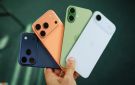 آبل ترفع أسعار عدة هواتف آيفون بعد إطلاق iPhone 18 Pro.. والسبب مفاجئ