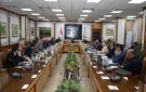 جامعة المنيا.. فتح باب الترشح لجوائز العام الجامعي 2026 2027 اعتبارا من أكتوبر المقبل