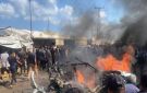 جبهة تيجراي تشن هجوما على مواقع حكومية وتسيطر على مطارات في شمال إثيوبيا