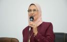 عميدة طب بنات الأزهر: المرحلة الجامعية تبني الشخصية وتثقل المهارات