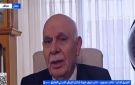 قاصد محمود: باب المندب يضيف بعدا استراتيجيا للصراع
