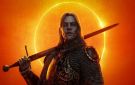 لعبة The Blood of Dawnwalker تكسر حاجز مليون نسخة مباعة خلال 3 أيام