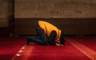 ما حكم صلاة الاستخارة للغير؟.. الإفتاء توضح - eg