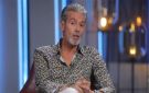 محمد سليمان ينتقد تدخل الجمهور في أزمة أحمد العوضي وياسمين عبدالعزيز
