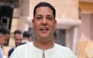 مصرع شخص إثر انقلاب دراجة نارية على طريق فينسيا بالمنوفية