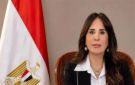 من بيت الوطن إلى جامعة دولية.. تفاصيل قطعة الأرض والمشروع الجديد بالقاهرة الجديدة